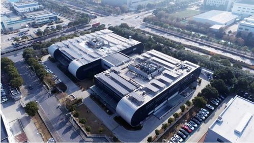 重要通知 puls普尔世公司正式更名为郑州房地产开发