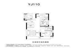 郑州碧桂园云境项目概览 价格、售楼处联系方式与项目特色