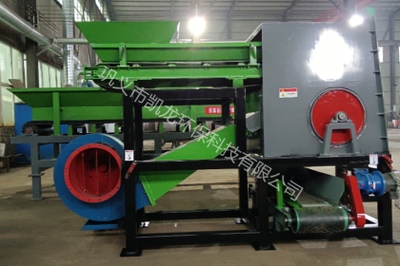 郑州多元化产业发展 从机械设备到环保与地产