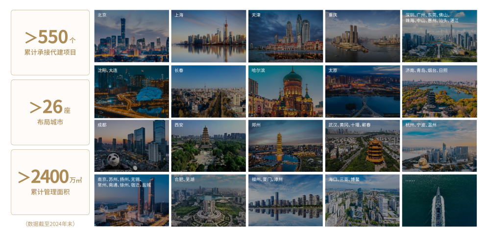 西美招商·云启LIVE 沉浸首发，演绎郑州年轻力四代宅新生活主张