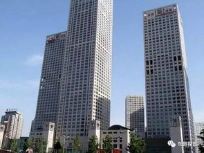 郑州老城区30年房地产发展脉络与未来20年趋势前瞻