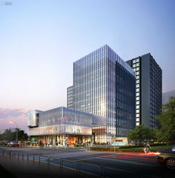 郑东新区新盘国控东宸即将入市，均价22000元/平引关注