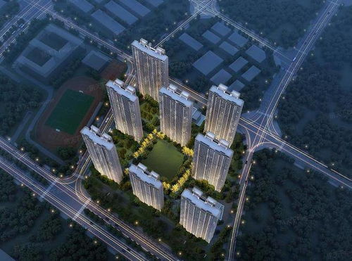 郑州某知名房企无证施工被罚，监管部门公开通报强化警示