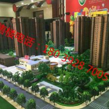 郑州优盛房地产开发公司 中原地产新势力的崛起与发展