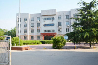 花草牌_郑州唯创环境工程 为郑州房地产开发注入绿色活力