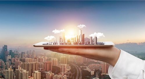 房地产行业关键词解读 前8月商品房销售额与郑州房地产开发动态