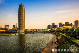 郑州放开 限购 住建局回应出现反转,原来是房产中介的套路